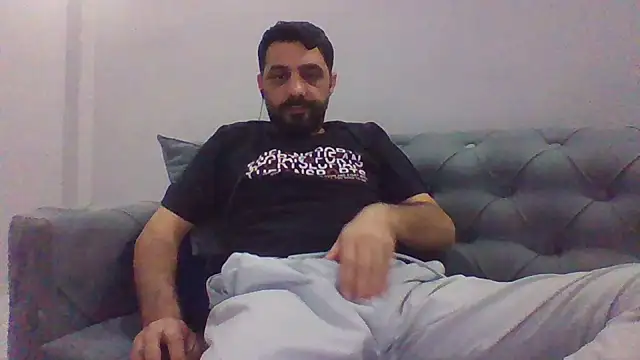 Snapshot of Sexyy_Mann34 chatting on June 14, 2026, 5:37 pm Sexyy Mann34 online show from June 14, 2026, 5:37 pm