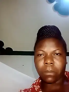 Danny lady online show from March 5, 2025, 2:03 am