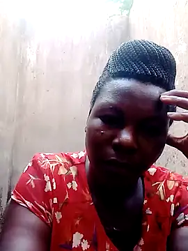 Danny lady online show from March 6, 2025, 5:14 am