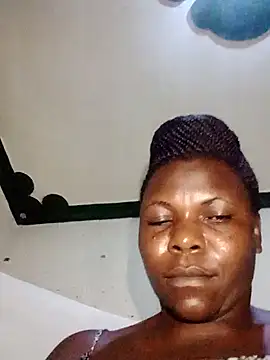 Danny lady online show from March 7, 2025, 6:54 pm