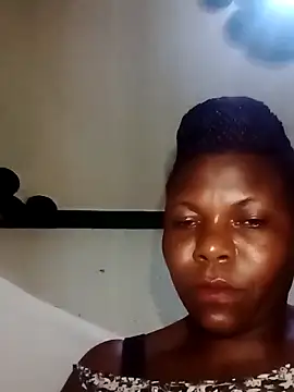 Danny lady online show from March 8, 2025, 7:31 pm