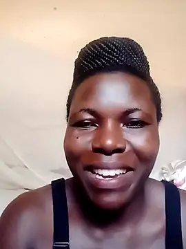 Danny lady online show from March 9, 2025, 10:08 am