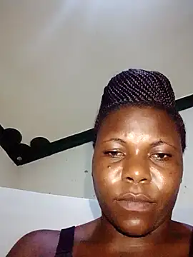 Danny lady online show from March 9, 2025, 4:22 pm