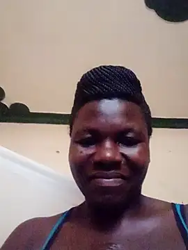 Danny lady online show from March 11, 2025, 3:02 pm