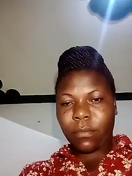 Danny lady online show from March 12, 2025, 1:36 am