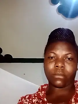 Danny lady online show from March 13, 2025, 1:54 am