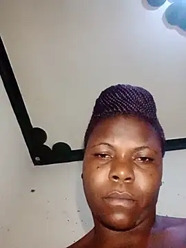 Danny lady online show from March 14, 2025, 2:31 am