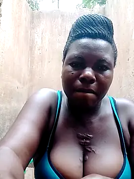 Danny lady online show from March 15, 2025, 7:53 am