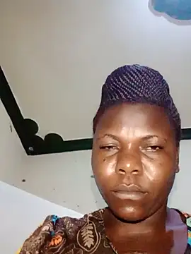 Danny lady online show from March 18, 2025, 10:48 pm