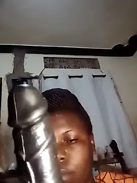 Danny lady online show from March 19, 2025, 2:59 am