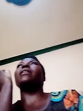 Danny lady online show from March 19, 2025, 8:01 am