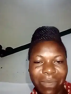 Danny lady online show from March 20, 2025, 2:40 am