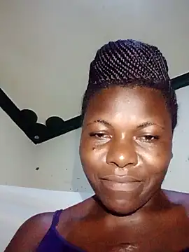 Danny lady online show from March 20, 2025, 8:51 pm