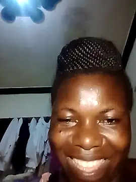 Danny lady online show from March 21, 2025, 4:29 pm