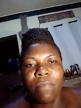 Danny lady online show from March 21, 2025, 7:35 pm