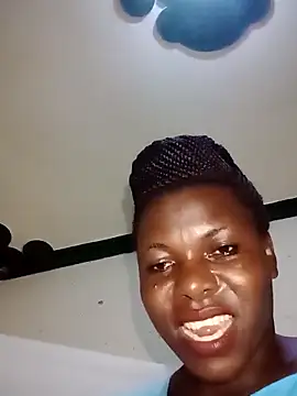 Danny lady online show from March 22, 2025, 6:25 pm