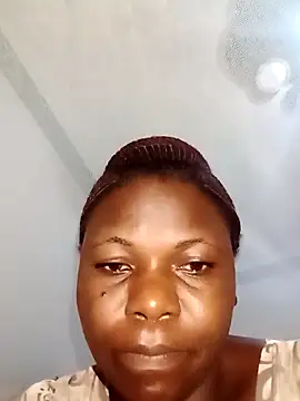 Danny lady online show from October 7, 2025, 3:25 am