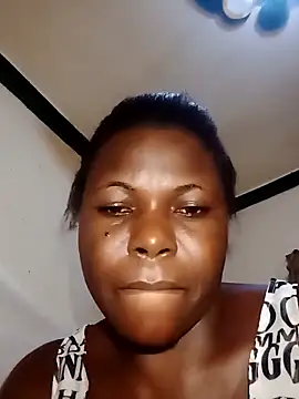 Danny lady online show from October 25, 2025, 8:22 am