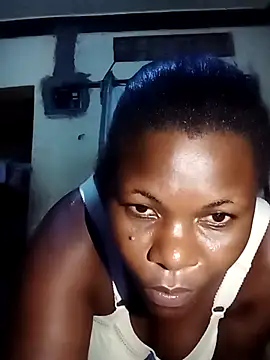 Danny lady online show from November 8, 2025, 6:07 pm