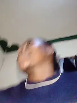 Danny lady online show from December 19, 2025, 6:31 am