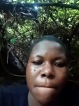 Danny lady online show from December 21, 2025, 5:14 am