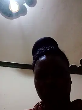 Danny lady online show from January 8, 2026, 4:26 am