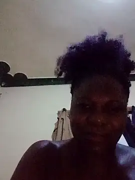 Snapshot of Danny_lady chatting on February 2, 2026, 4:44 am Danny lady online show from February 2, 2026, 4:44 am