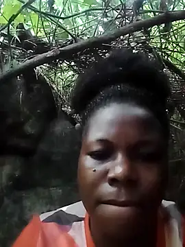 Snapshot of Danny_lady chatting on February 4, 2026, 4:18 am Danny lady online show from February 4, 2026, 4:18 am