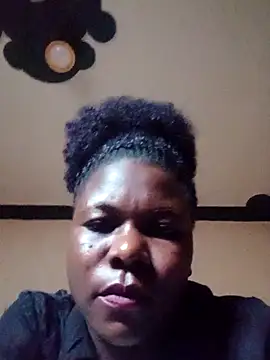 Snapshot of Danny_lady chatting on February 10, 2026, 1:37 pm Danny lady online show from February 10, 2026, 1:37 pm