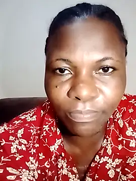 Snapshot of Danny_lady chatting on March 2, 2026, 7:15 am Danny lady online show from March 2, 2026, 7:15 am