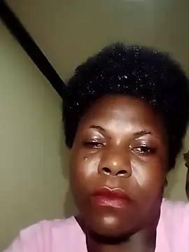 Snapshot of Danny_lady chatting on March 5, 2026, 8:05 pm Danny lady online show from March 5, 2026, 8:05 pm