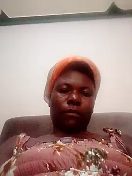 Snapshot of Danny_lady chatting on March 9, 2026, 8:29 am Danny lady online show from March 9, 2026, 8:29 am