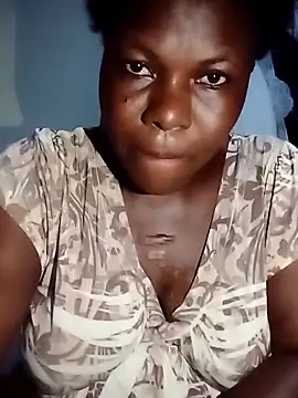 Snapshot of Danny_lady chatting on March 11, 2026, 4:29 am Danny lady online show from March 11, 2026, 4:29 am