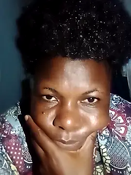 Snapshot of Danny_lady chatting on March 11, 2026, 5:08 pm Danny lady online show from March 11, 2026, 5:08 pm