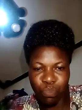 Snapshot of Danny_lady chatting on March 13, 2026, 4:52 am Danny lady online show from March 13, 2026, 4:52 am