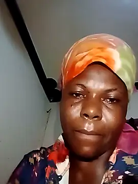 Snapshot of Danny_lady chatting on March 14, 2026, 5:13 am Danny lady online show from March 14, 2026, 5:13 am