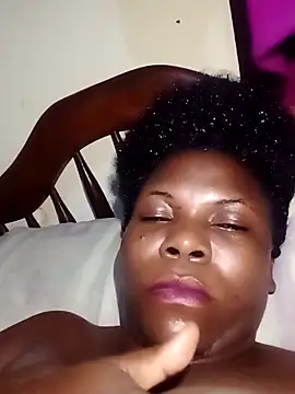 Snapshot of Danny_lady chatting on March 14, 2026, 8:36 pm Danny lady online show from March 14, 2026, 8:36 pm