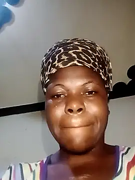 Snapshot of Danny_lady chatting on March 19, 2026, 4:38 am Danny lady online show from March 19, 2026, 4:38 am