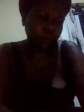 Snapshot of Danny_lady chatting on March 20, 2026, 3:33 am Danny lady online show from March 20, 2026, 3:33 am