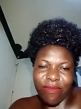 Snapshot of Danny_lady chatting on March 20, 2026, 3:39 pm Danny lady online show from March 20, 2026, 3:39 pm