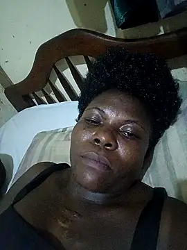 Snapshot of Danny_lady chatting on March 23, 2026, 7:29 pm Danny lady online show from March 23, 2026, 7:29 pm