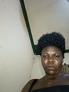 Snapshot of Danny_lady chatting on March 24, 2026, 7:57 am Danny lady online show from March 24, 2026, 7:57 am