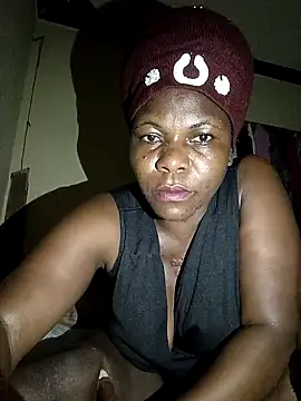 Snapshot of Danny_lady chatting on March 25, 2026, 4:18 am Danny lady online show from March 25, 2026, 4:18 am