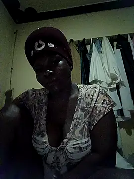 Snapshot of Danny_lady chatting on March 26, 2026, 1:22 am Danny lady online show from March 26, 2026, 1:22 am