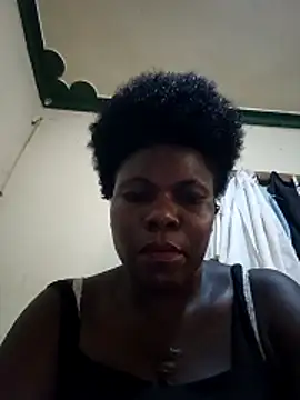 Snapshot of Danny_lady chatting on March 29, 2026, 10:37 am Danny lady online show from March 29, 2026, 10:37 am
