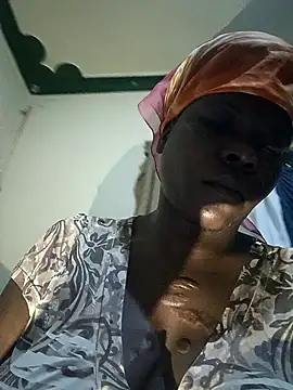 Snapshot of Danny_lady chatting on March 31, 2026, 2:02 am Danny lady online show from March 31, 2026, 2:02 am