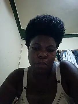 Snapshot of Danny_lady chatting on April 1, 2026, 3:31 pm Danny lady online show from April 1, 2026, 3:31 pm
