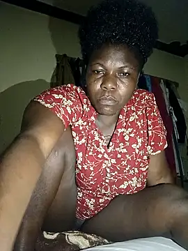 Snapshot of Danny_lady chatting on April 2, 2026, 3:37 am Danny lady online show from April 2, 2026, 3:37 am