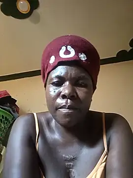 Snapshot of Danny_lady chatting on April 6, 2026, 2:40 pm Danny lady online show from April 6, 2026, 2:40 pm