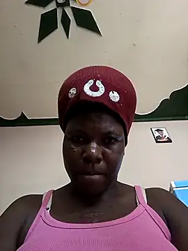 Snapshot of Danny_lady chatting on April 7, 2026, 8:37 am Danny lady online show from April 7, 2026, 8:37 am